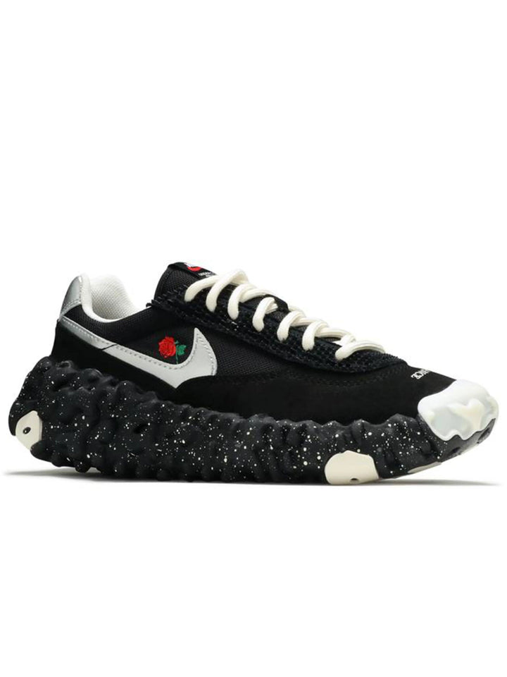 Nike Overbreak SP Undercover Black Prior