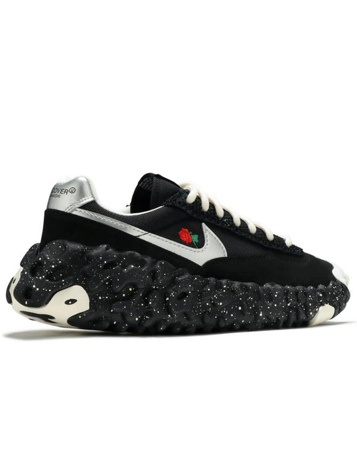 Nike Overbreak SP Undercover Black Prior