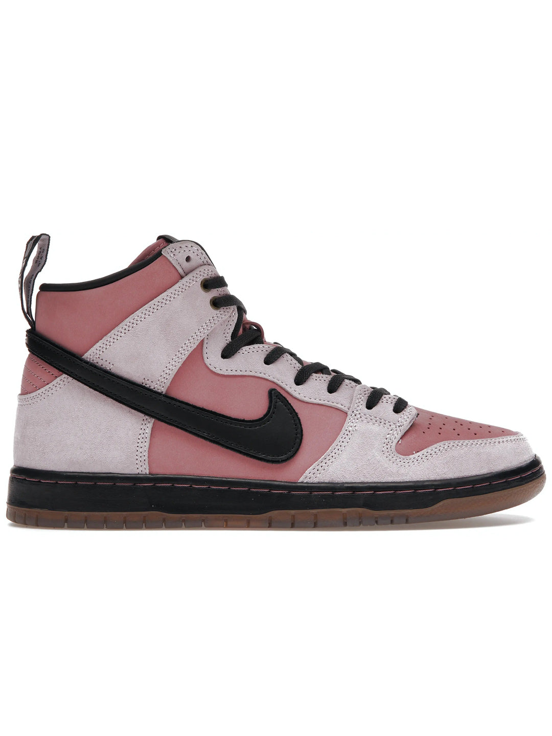 Nike SB Dunk High Pro KCDC Prior