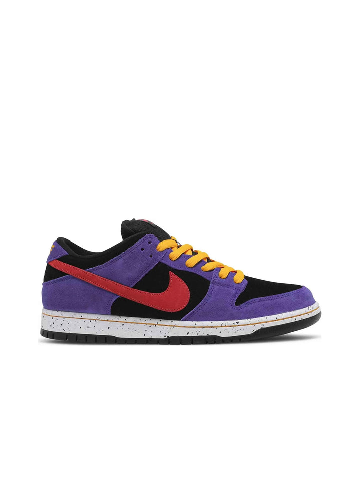 Nike SB Dunk Low ACG Terra Prior