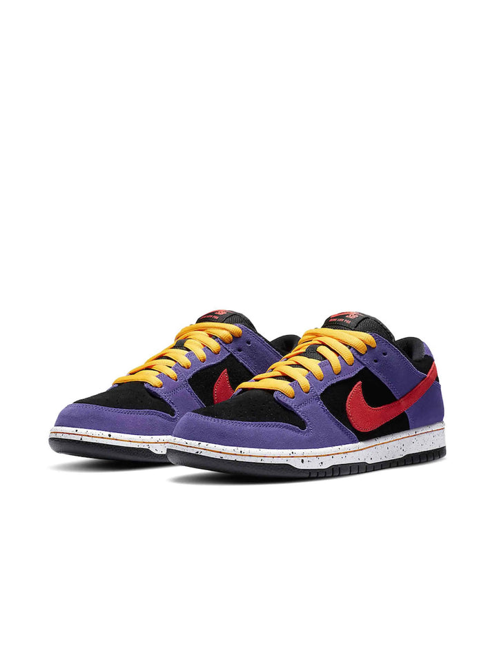 Nike SB Dunk Low ACG Terra Prior