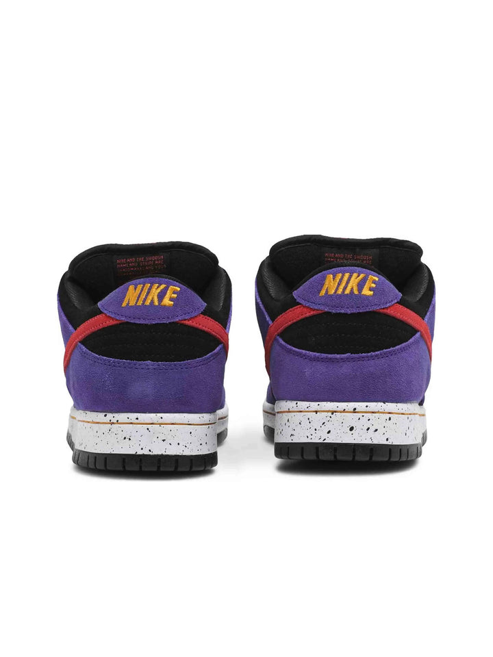 Nike SB Dunk Low ACG Terra Prior