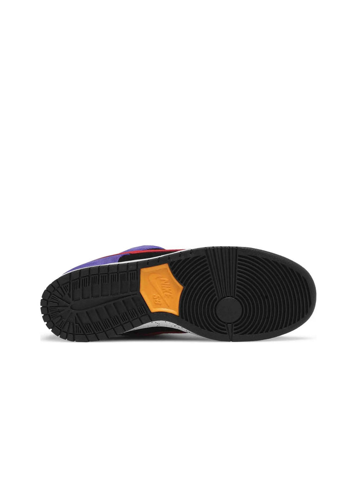 Nike SB Dunk Low ACG Terra Prior