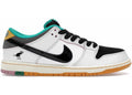 Nike SB Dunk Low CSEF in Auckland, New Zealand - Shop name
