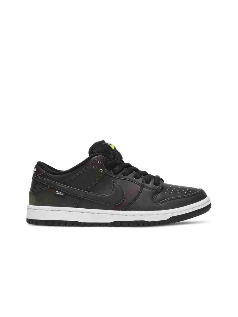 Nike SB Dunk Low Civilist Prior Auckland, New Zealand