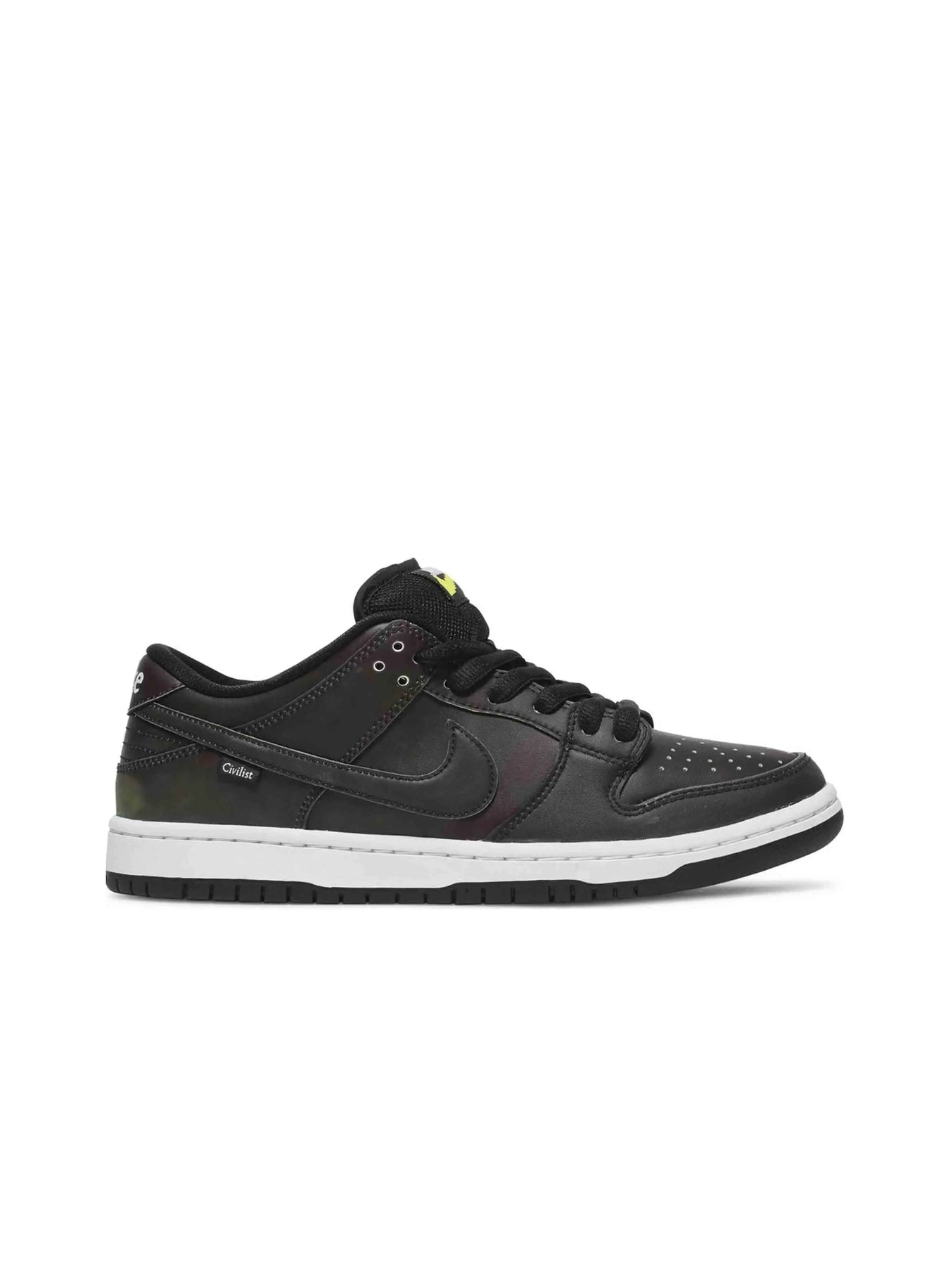 Nike SB Dunk Low Civilist Prior Auckland, New Zealand