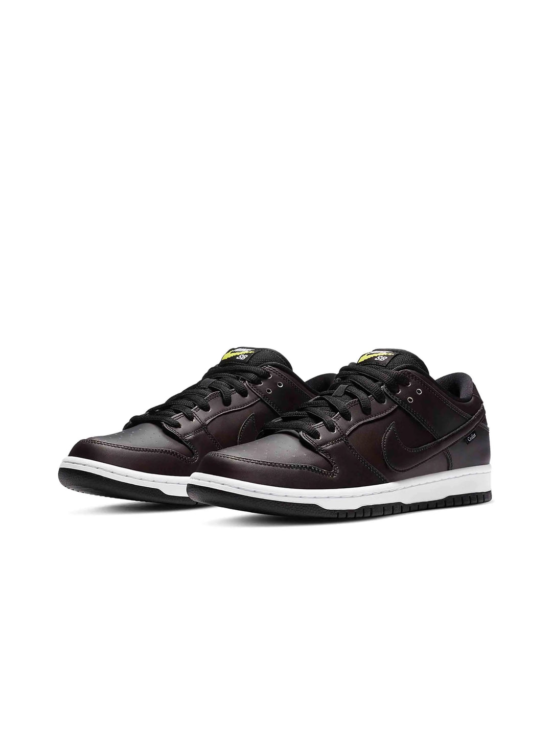 Nike SB Dunk Low Civilist Prior