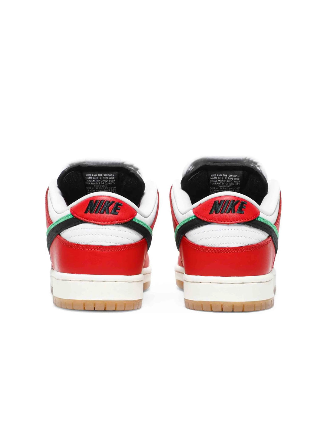 Nike SB Dunk Low Frame Skate Habibi Prior