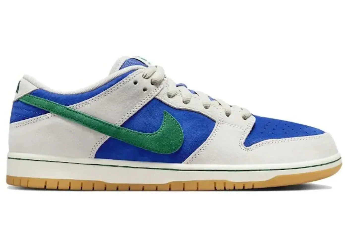 Nike sb dunk low nz discount