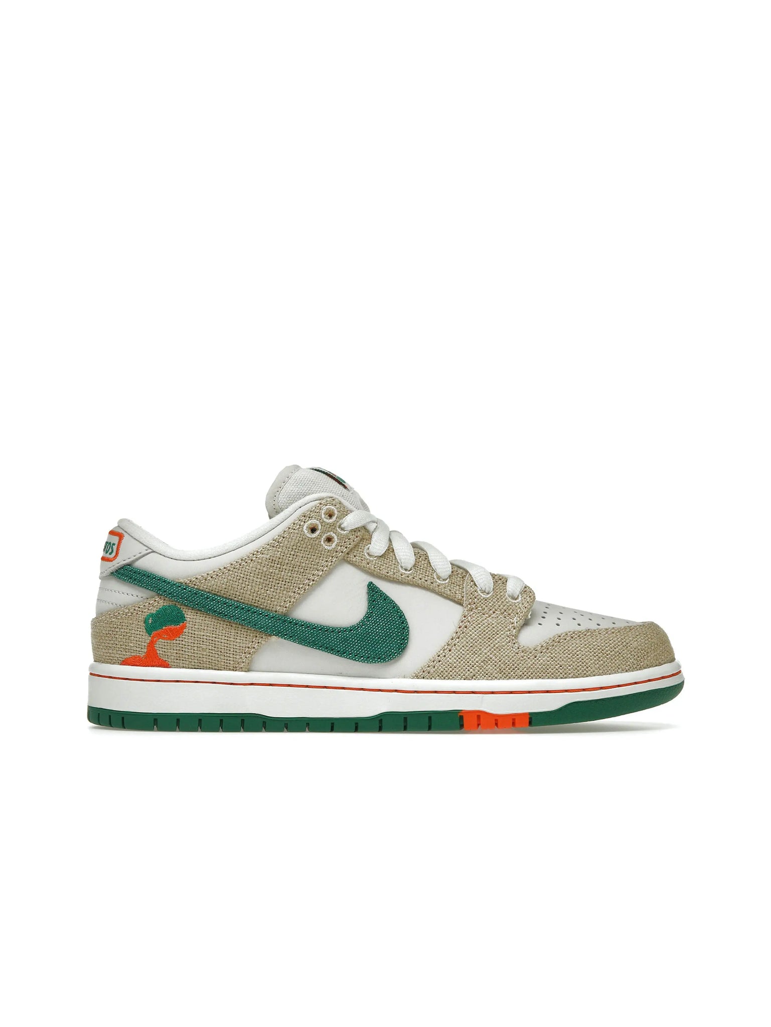 Nike SB Dunk Low Jarritos in Auckland, New Zealand - Shop name
