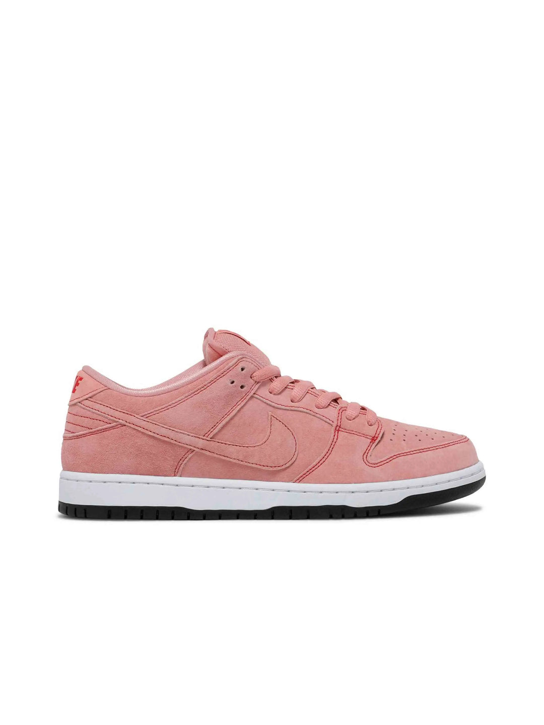 Nike SB Dunk Low Pink Pig Prior