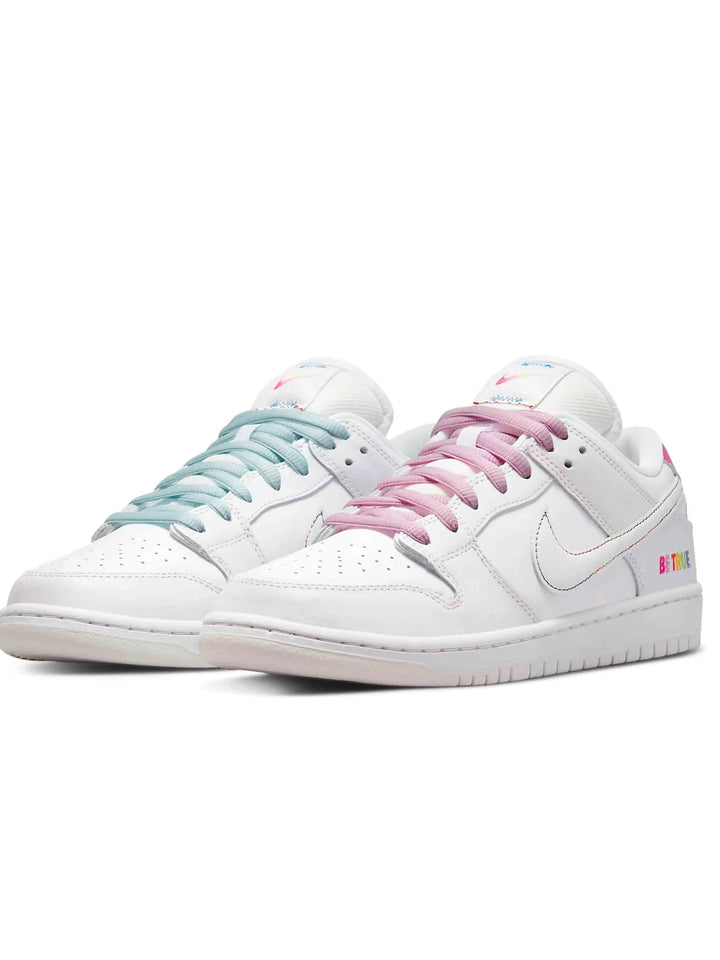 Nike SB Dunk Low Pro Be True Prior