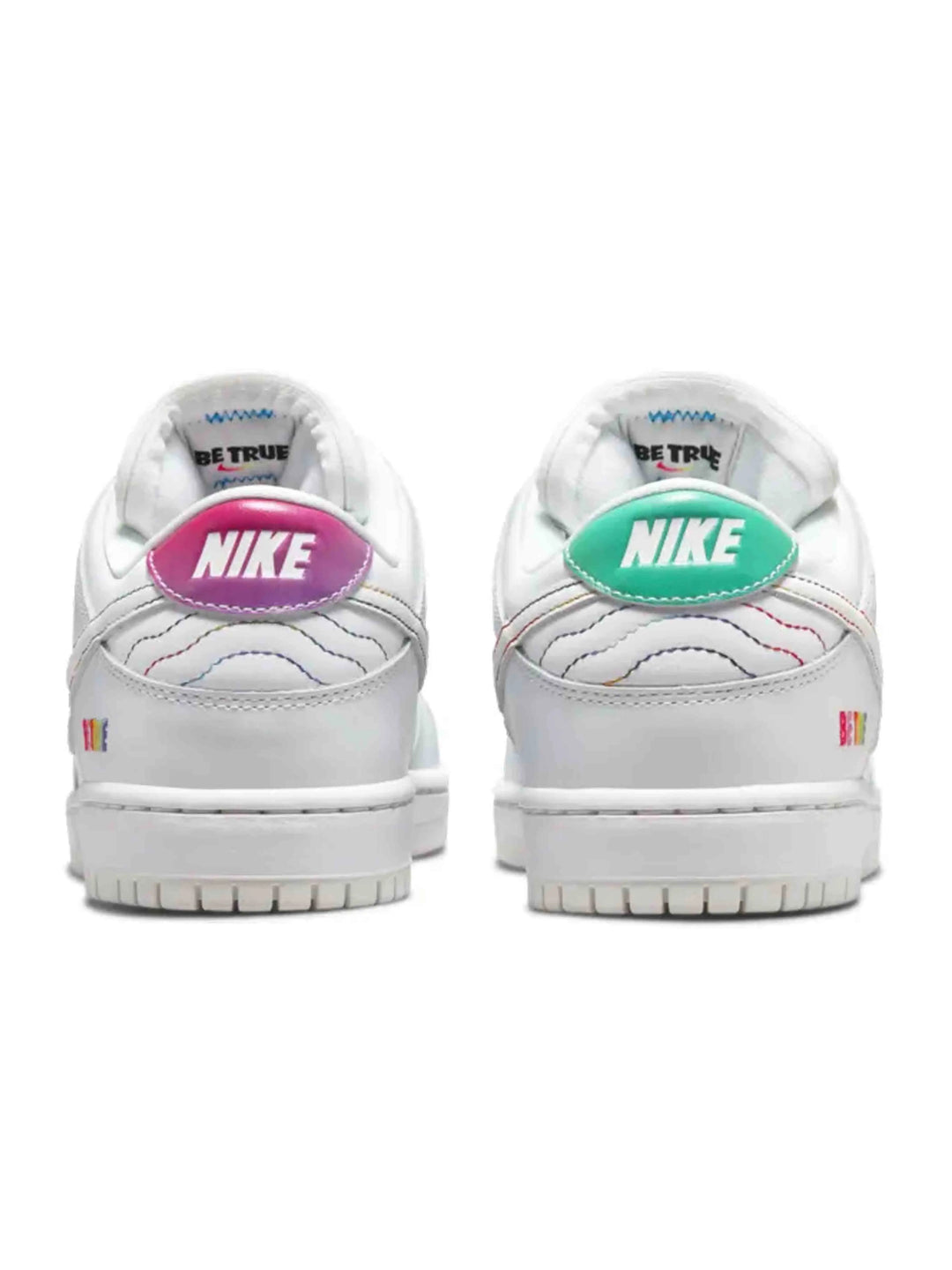 Nike SB Dunk Low Pro Be True Prior