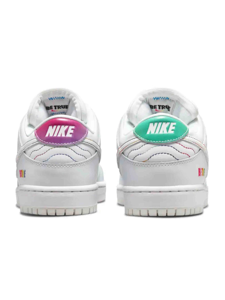 Nike SB Dunk Low Pro Be True Prior