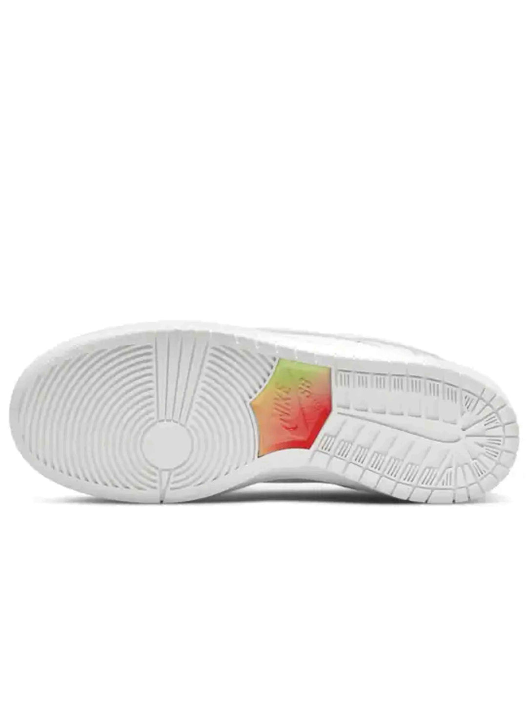 Nike SB Dunk Low Pro Be True Prior
