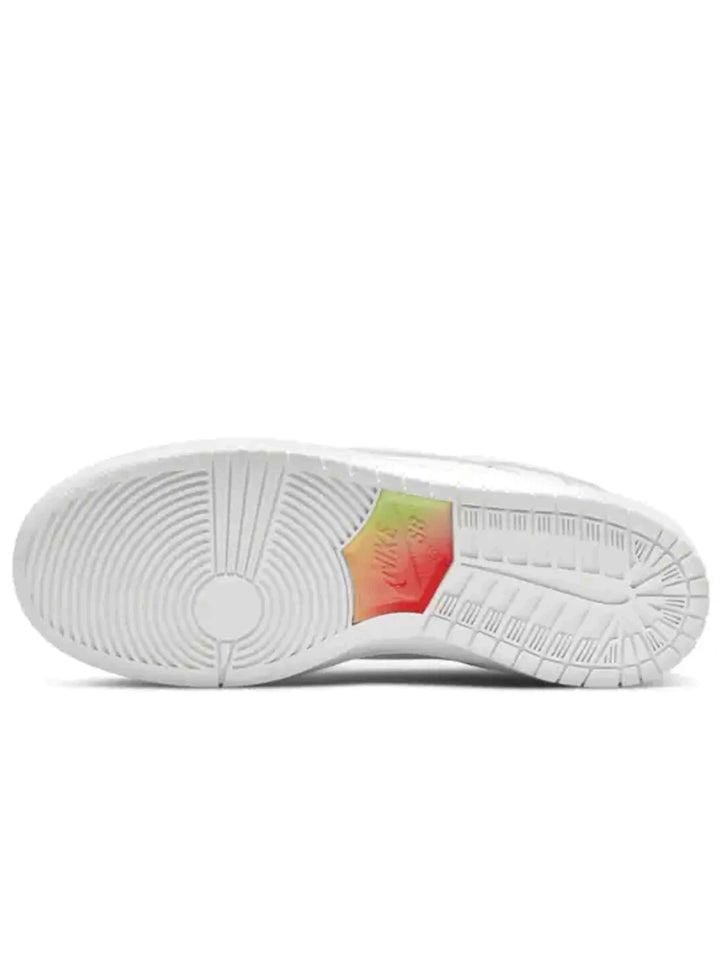 Nike SB Dunk Low Pro Be True Prior