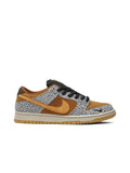 Nike SB Dunk Low Safari Prior