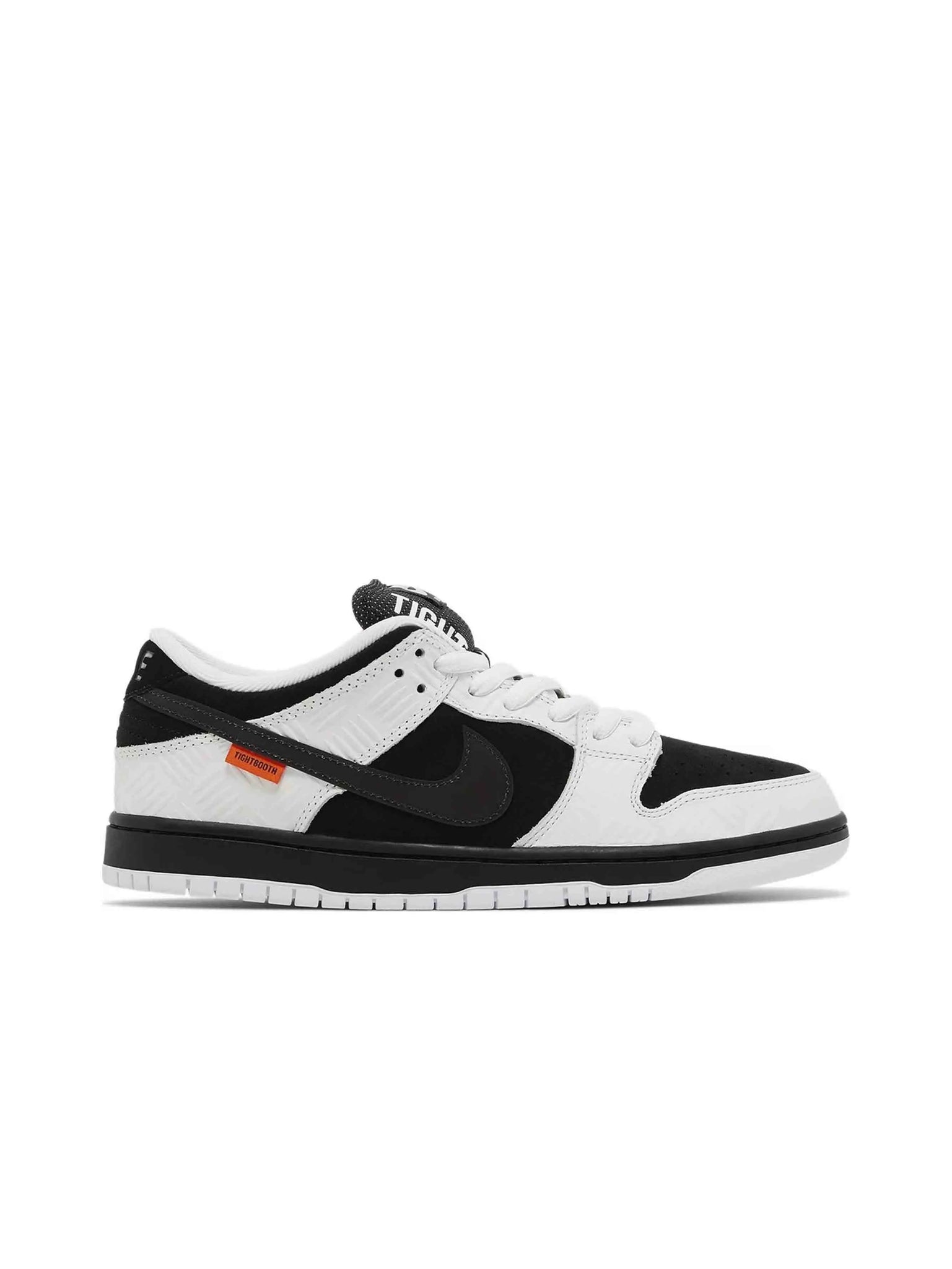 Nike SB Dunk Low TIGHTBOOTH in Auckland, New Zealand - Shop name