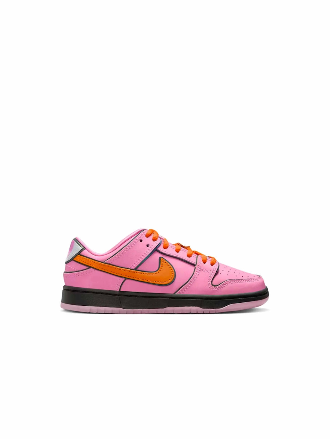 Nike SB Dunk Low The Powerpuff Girls Blossom (PS) in Auckland, New Zealand - Shop name