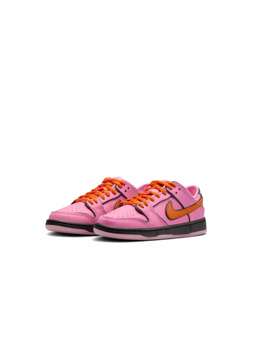 Nike SB Dunk Low The Powerpuff Girls Blossom (PS) in Auckland, New Zealand - Shop name