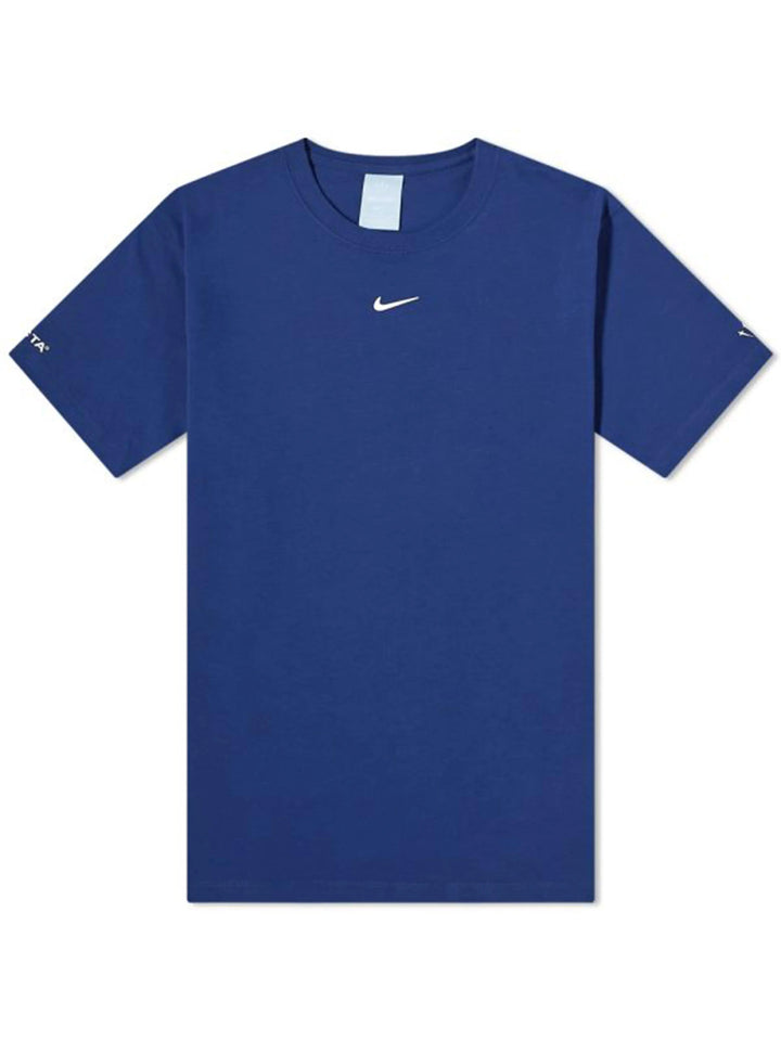 Nike x Drake NOCTA Cardinal Stock T-Shirt Prior
