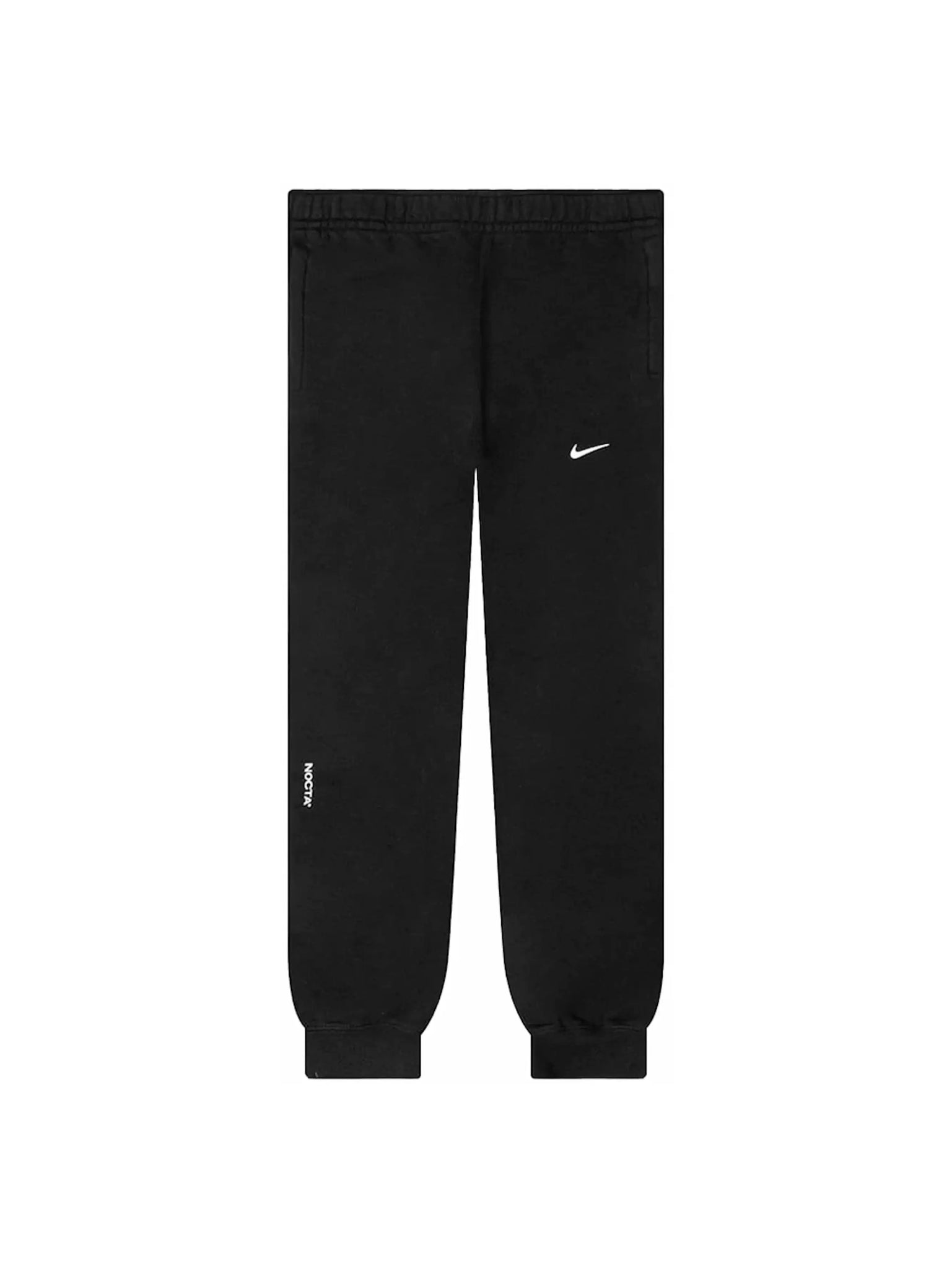 Nike x NOCTA Fleece CS Sweatpant Black in Auckland, New Zealand - Shop name