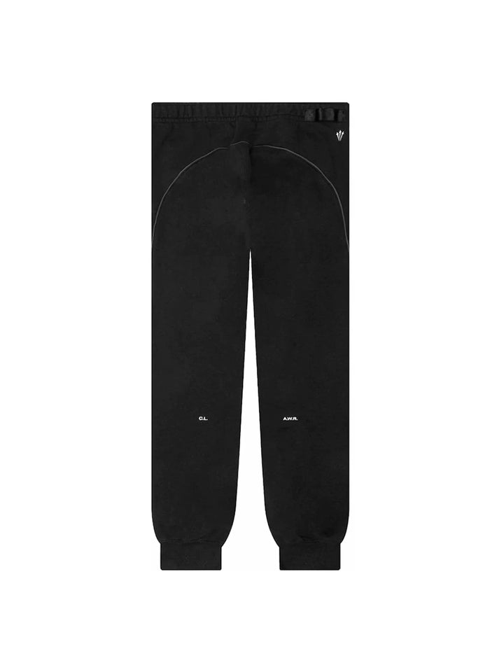 Nike x NOCTA Fleece CS Sweatpant Black in Auckland, New Zealand - Shop name