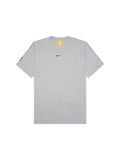 Nike x NOCTA NRG Big Body CS Tee Dark Grey Heather in Auckland, New Zealand - Shop name
