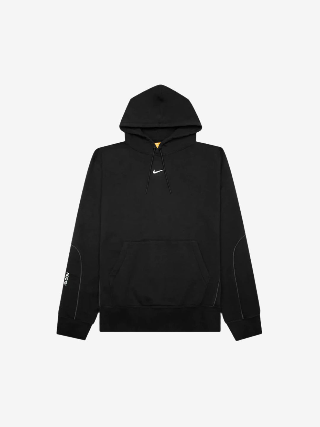 Nike x NOCTA NRG Fleece CS Hoodie Black in Auckland, New Zealand - Shop name