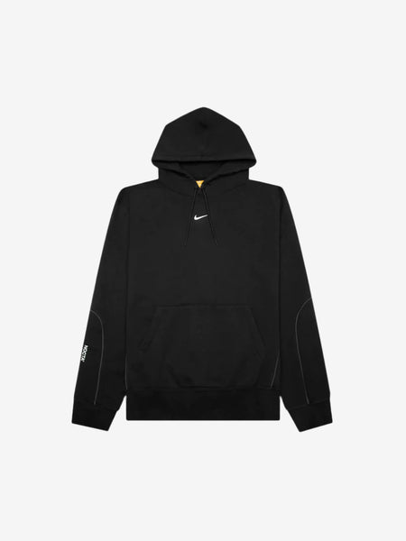 Nike-x-NOCTA-NRG-Fleece-CS-