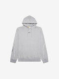 Nike x NOCTA NRG Fleece CS Hoodie Dark Grey Heather in Auckland, New Zealand - Shop name