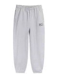 Nike x Stussy Sweatpants Grey [SS22] Prior