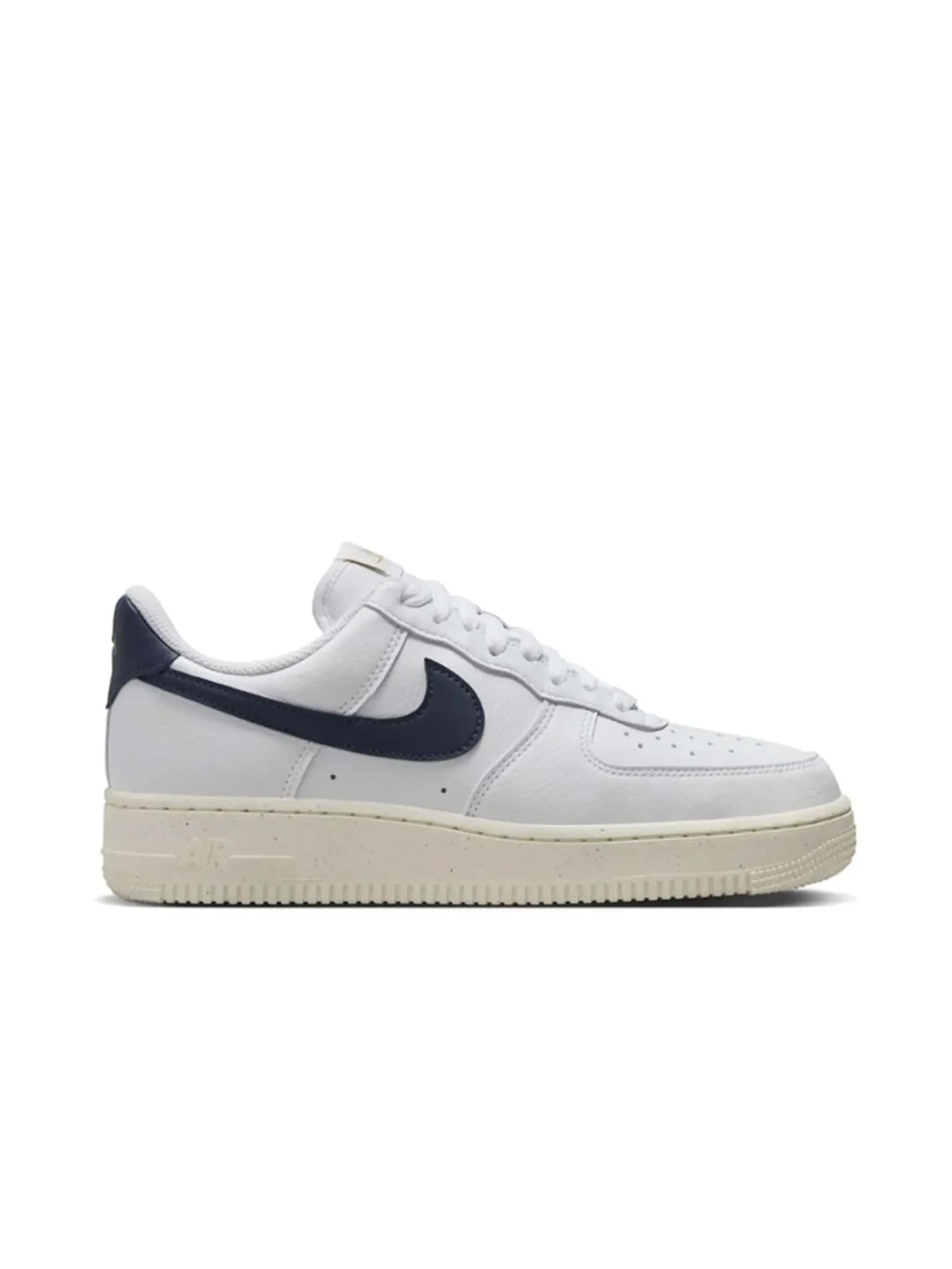 Nike Air Force New Zealand Available at Prior Auckland