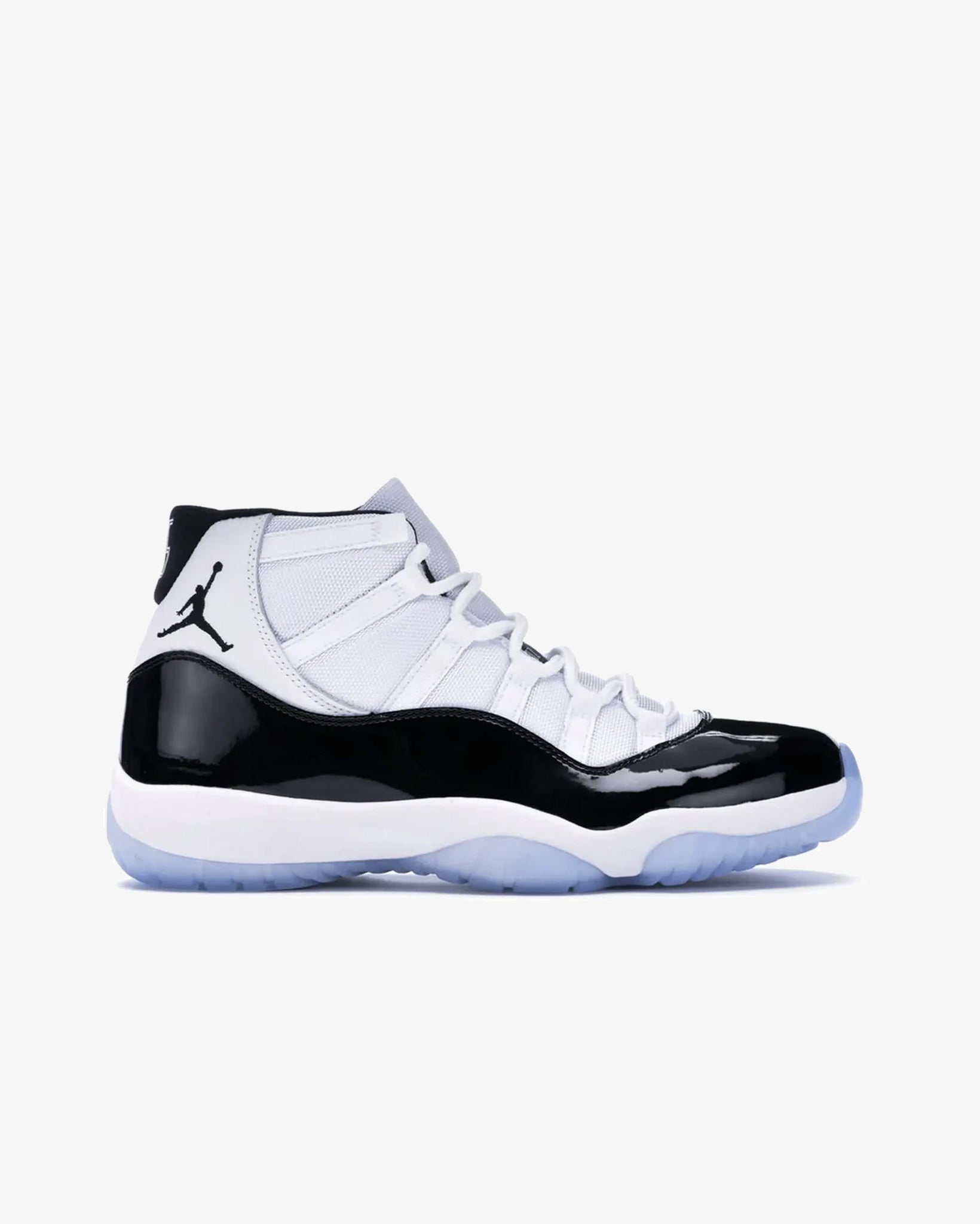 Nike Air Jordan 11 Retro Concord (2018)