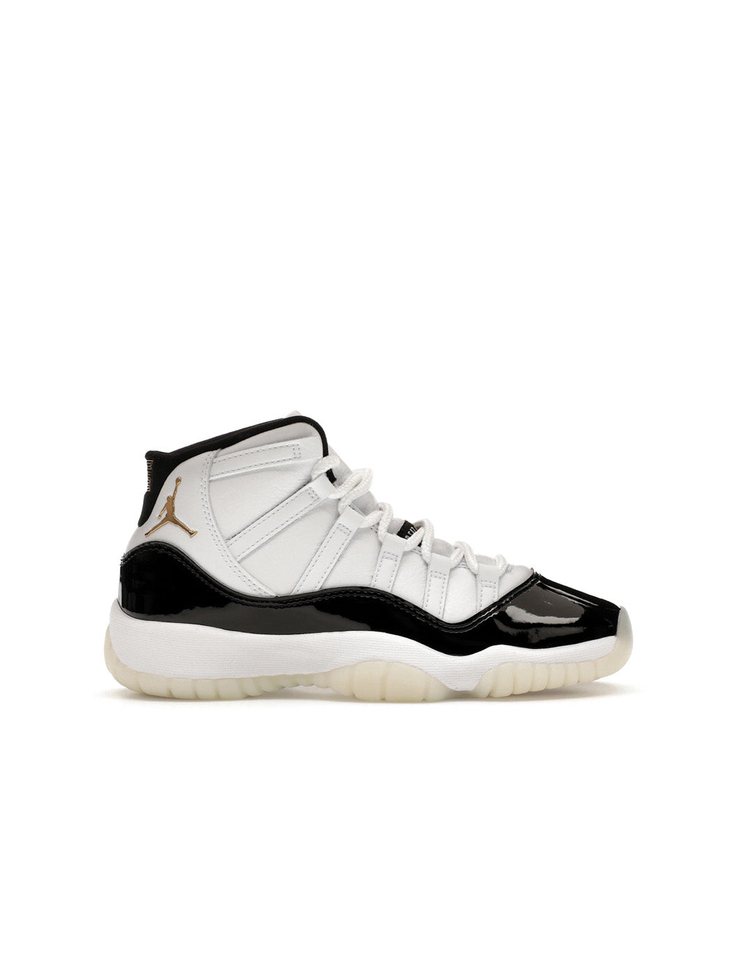 Nike Air Jordan 11 Retro DMP Gratitude (2023) (GS) - Prior