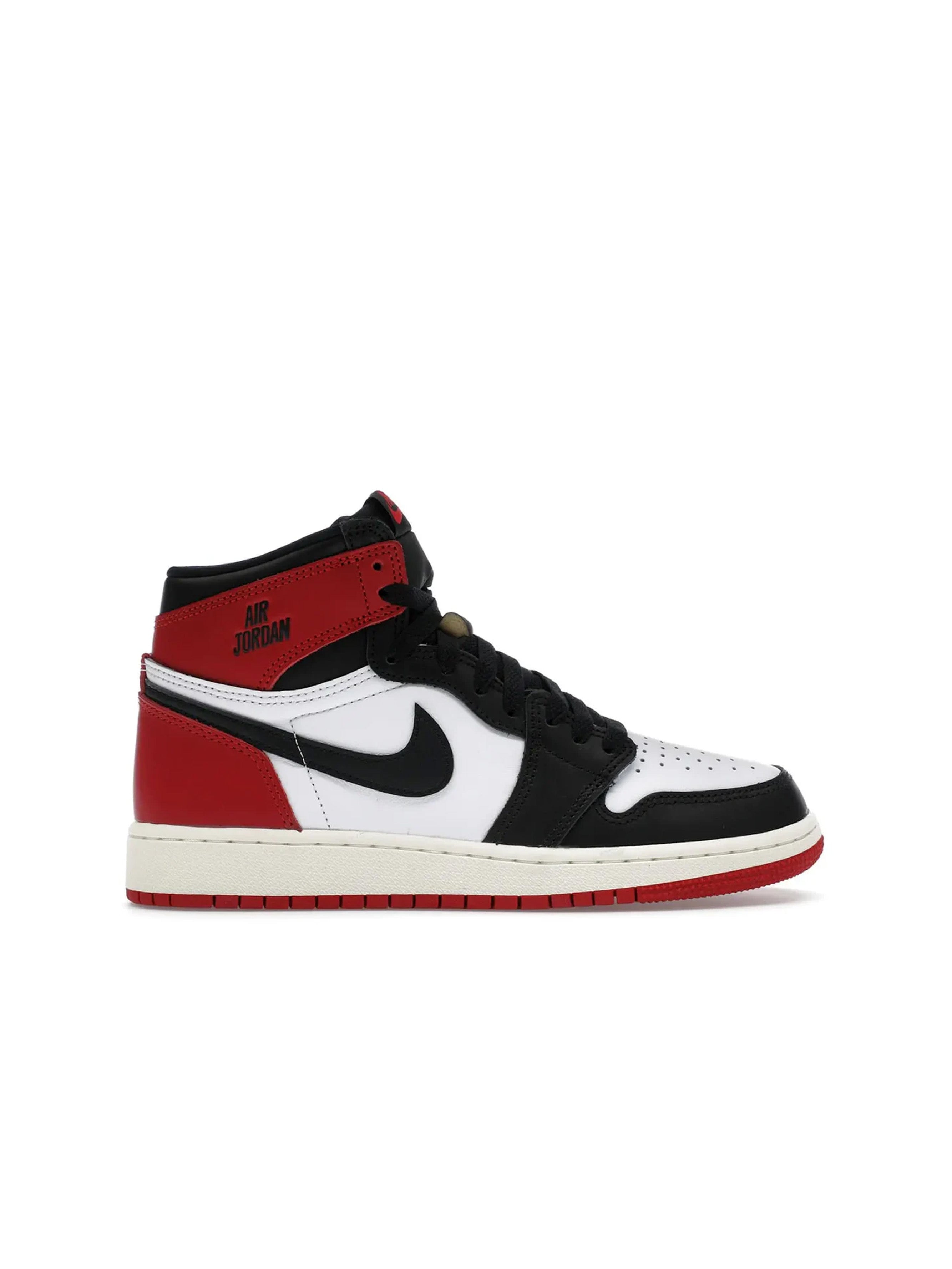 Nike Air Jordan 1 High - Prior