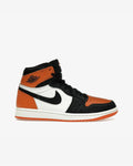Nike Air Jordan 1 Retro High OG Shattered Backboard (2025)