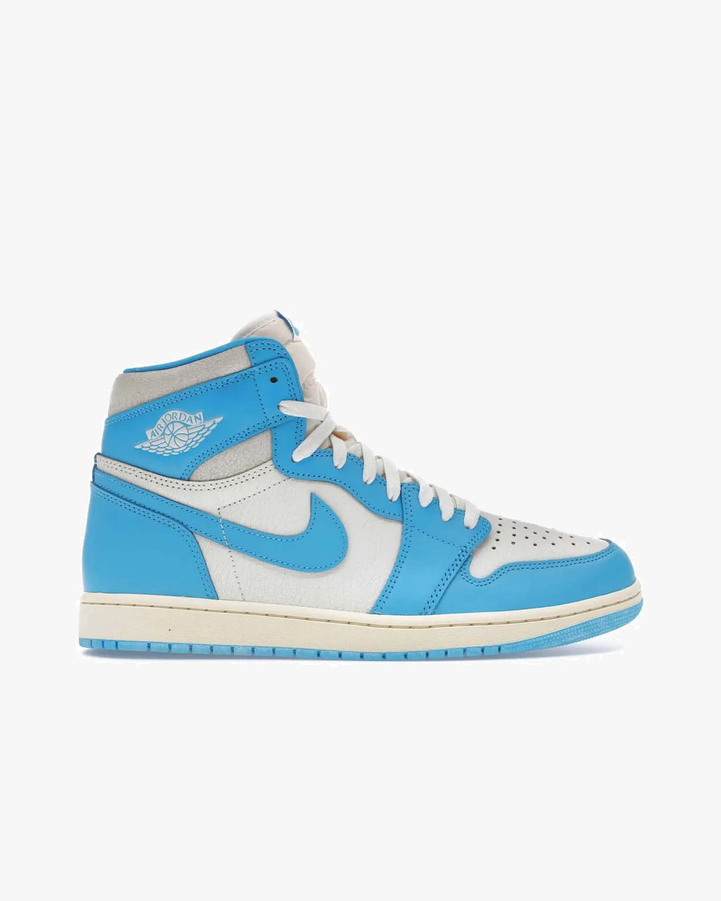 Nike Air Jordan 1 Retro High OG UNC Reimagined