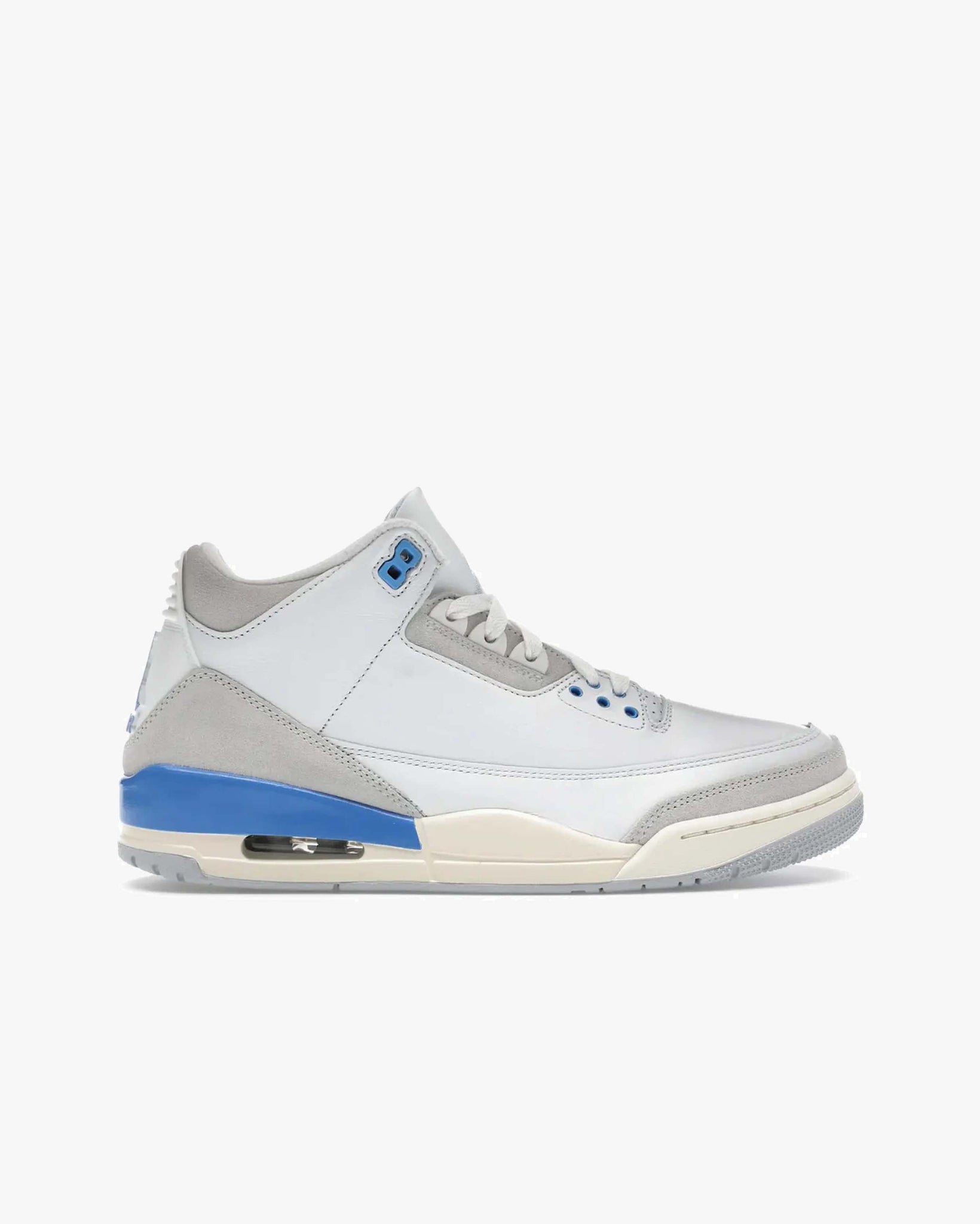 Nike Air Jordan 3 Retro Lucky Shorts
