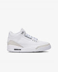 Nike Air Jordan 3 Retro Pure Money (2025)
