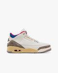 Nike Air Jordan 3 Retro Seoul 2.0