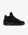 Nike Air Jordan 4 Retro Black Cat (2025)