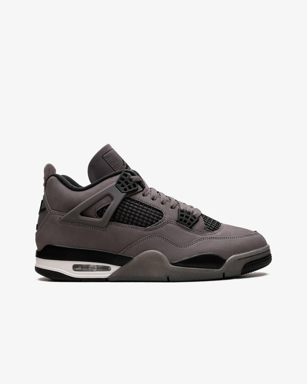 Nike Air Jordan 4 Retro Cave Stone