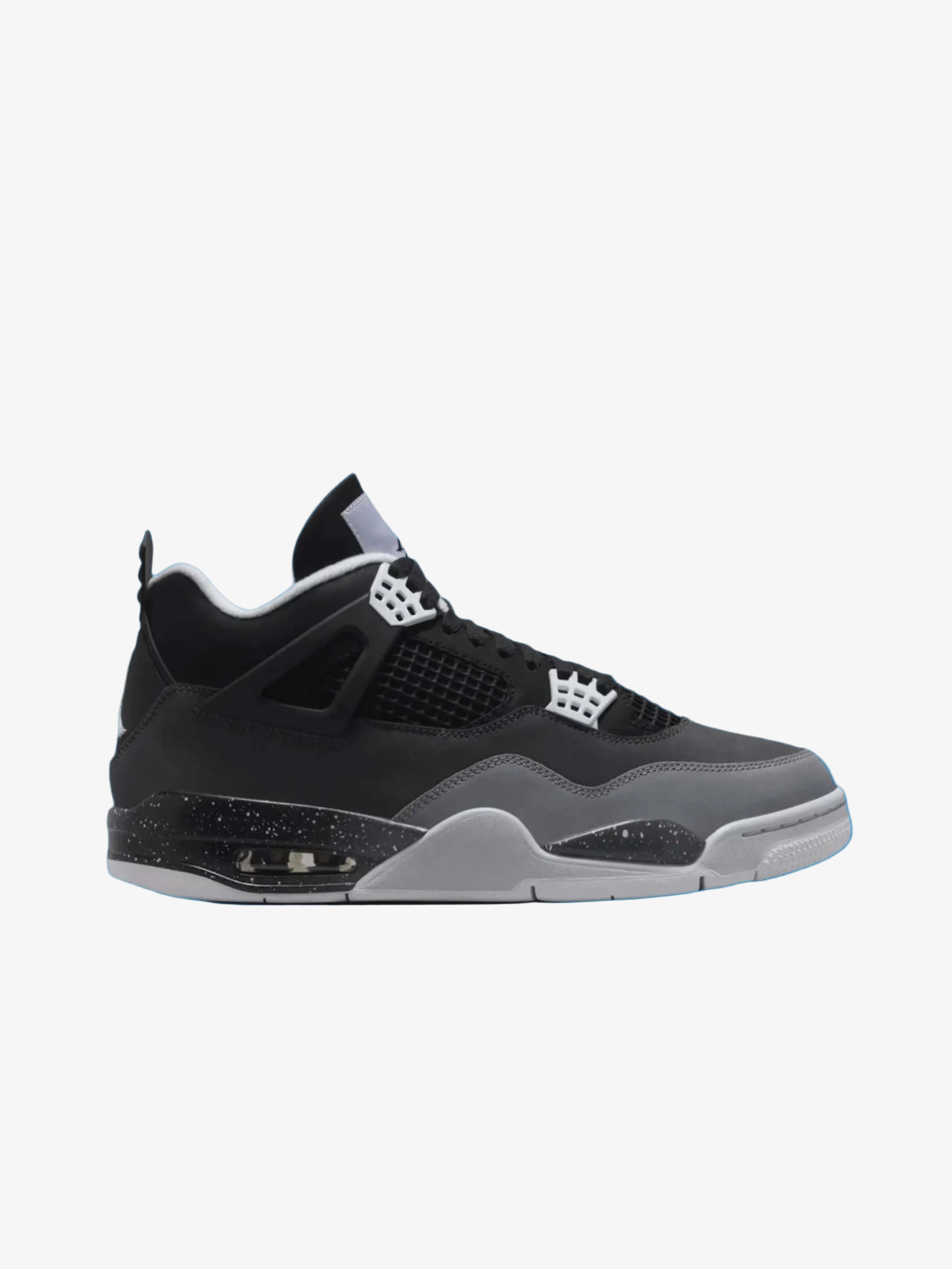 Nike Air Jordans Jordan November 2021 Nike Air Jordan Prior