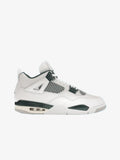 Nike Air Jordan 4 Retro Oxidized Green - Prior