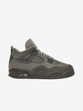Nike Air Jordan 4 Retro SE Paris Olympics Wet Cement - Prior