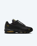 Nike Air Max 95 Corteiz Honey Black