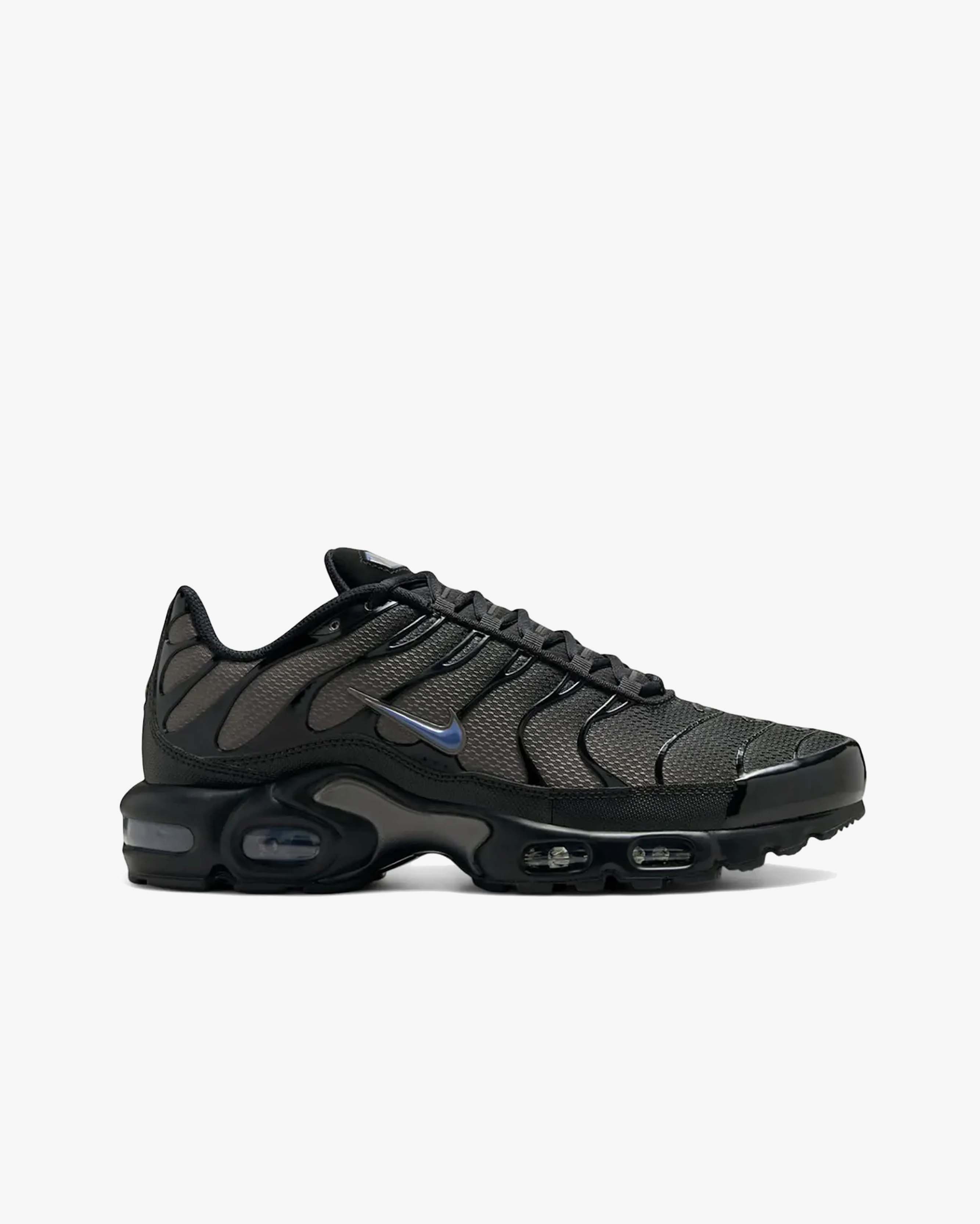 Nike Air Max Plus Tn Prior