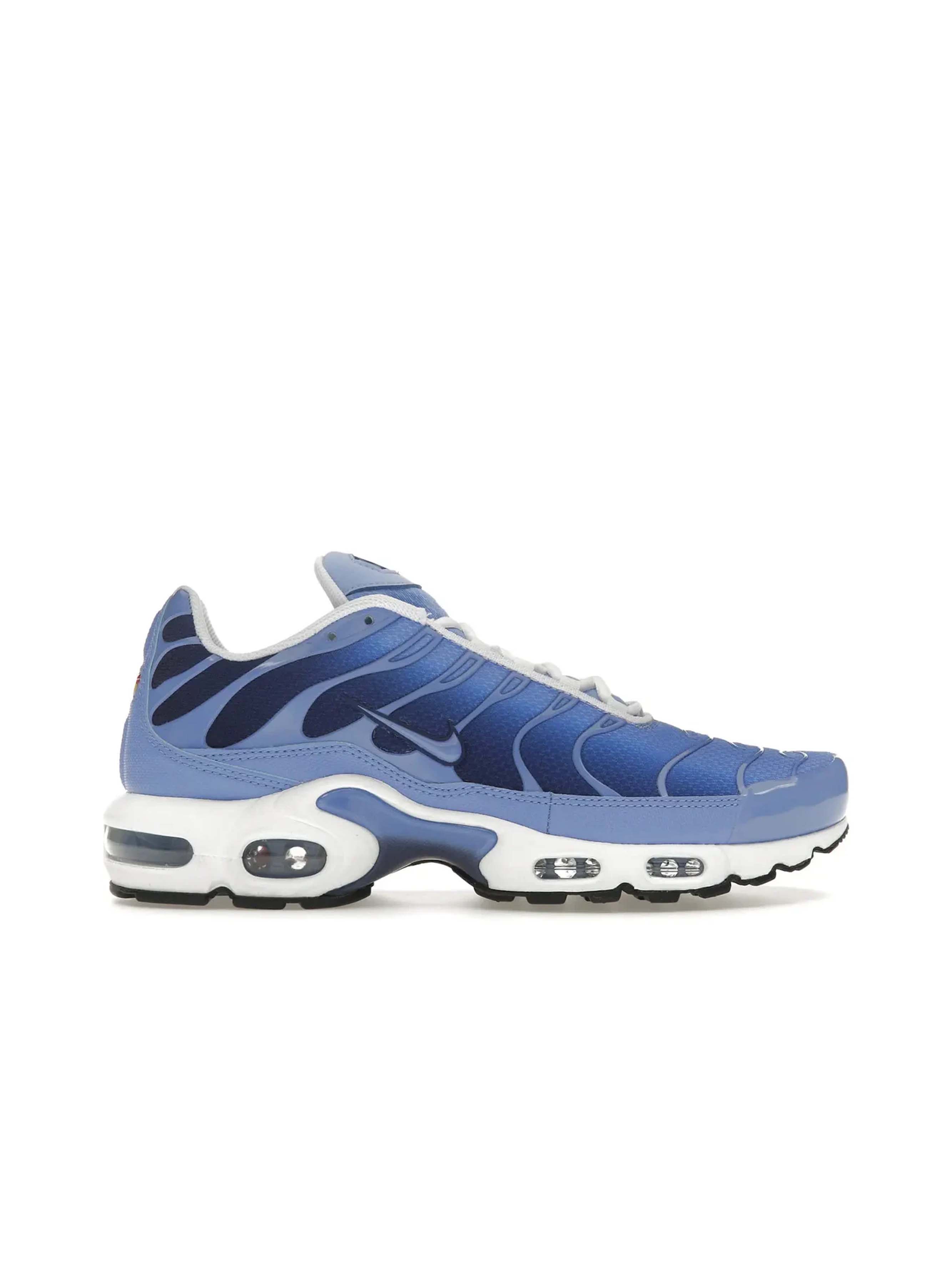 tns royal blue