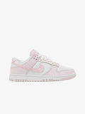 Nike Dunk Low Essential Paisley Pack Pink (W) - Prior